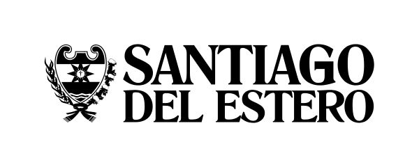 Gobierno de la Provincia de Santiago del Estero