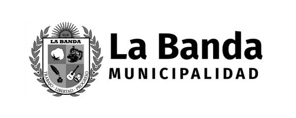Municipalidad de La Banda