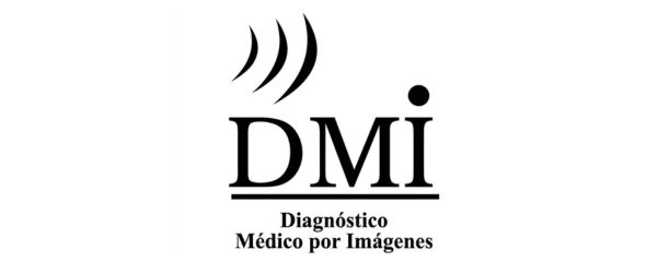 DMI