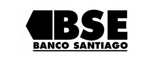 Banco Santiago del Estero