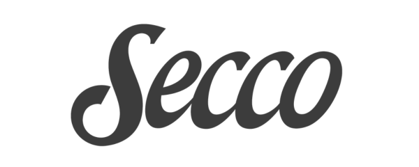 secco