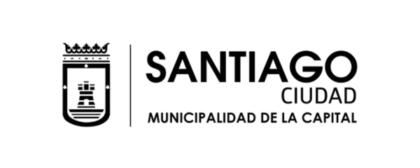 muni capital